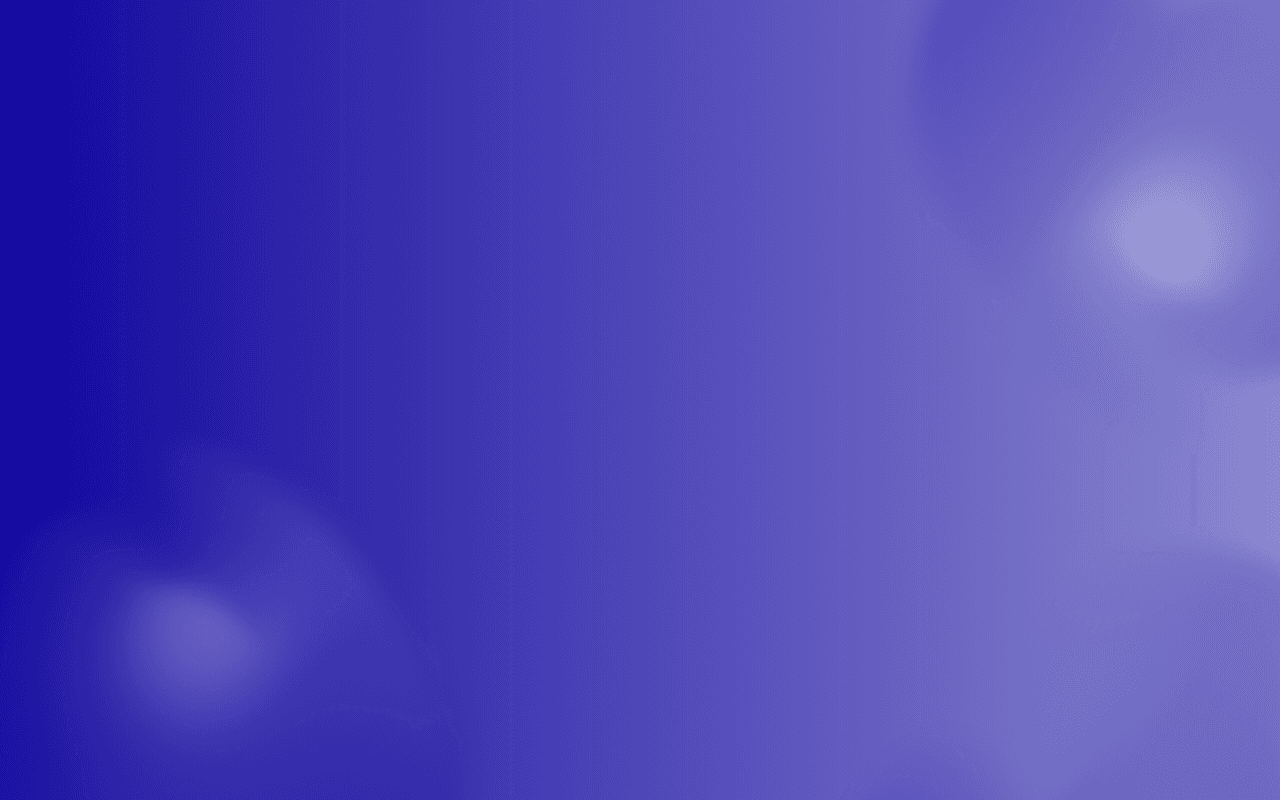 Background pattern