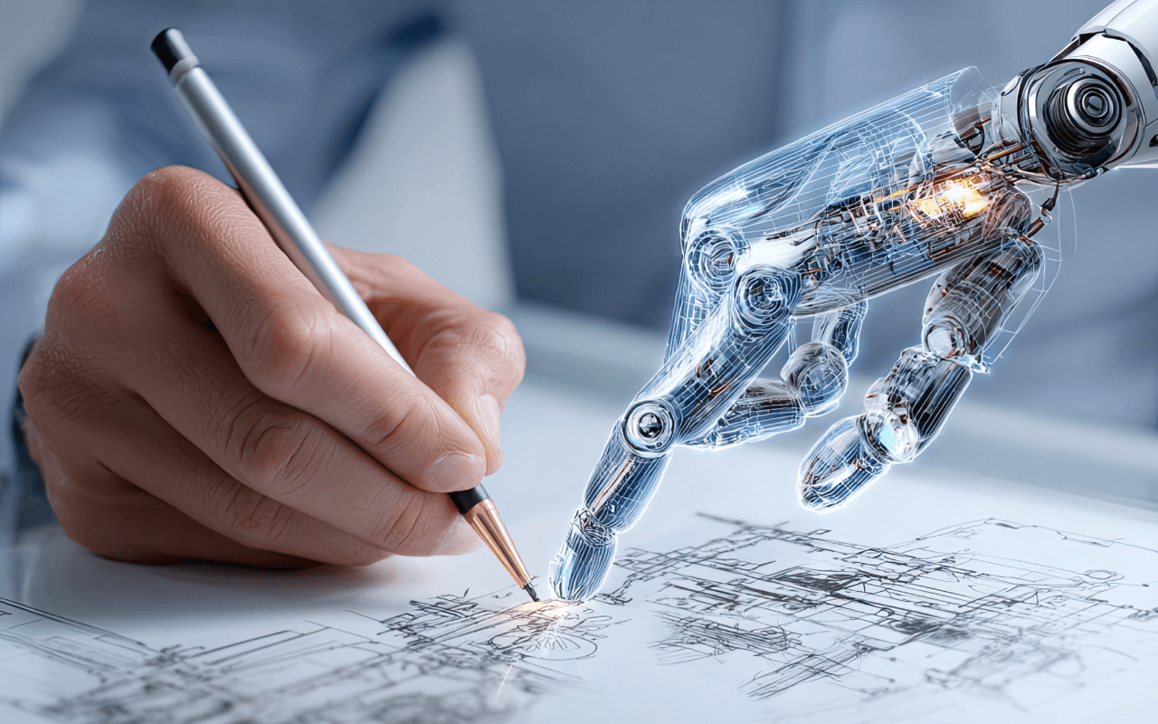 The AI Wave Is Here: 5 Tech Skills That Will Keep You Employed in 2025 🚀