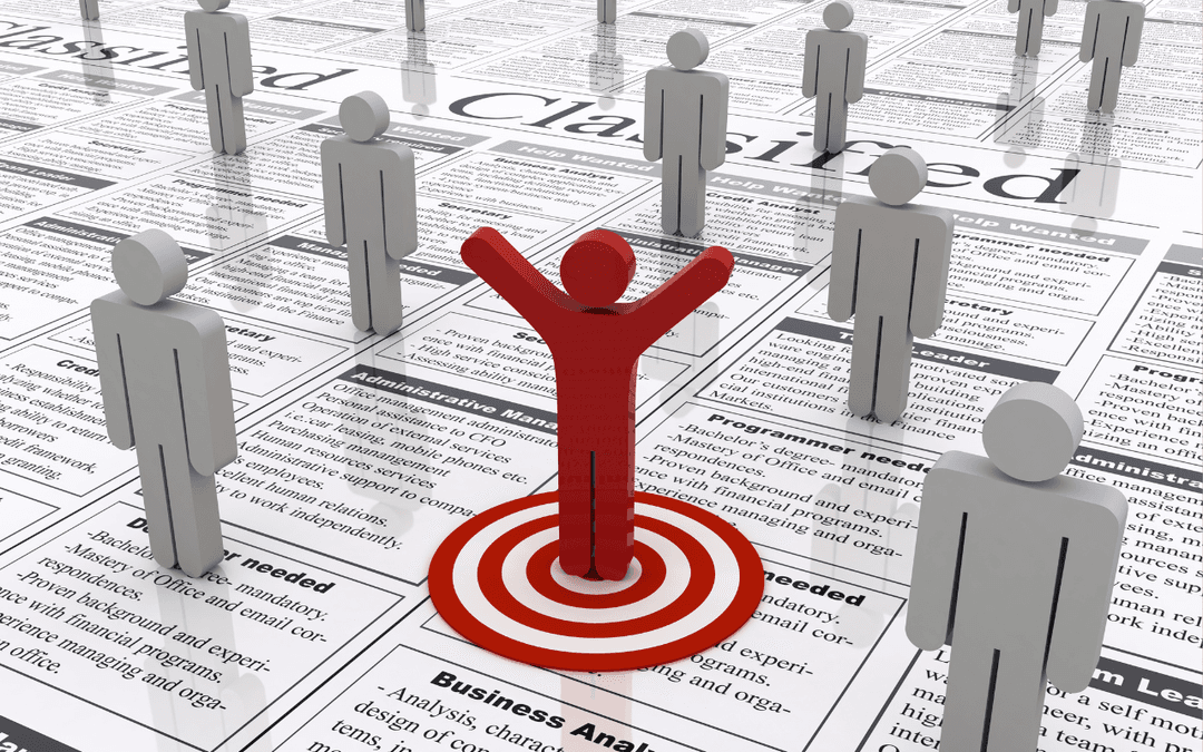 The Silent Inbox: Why Your Tech Bootcamp Didn’t Land You a Job (And How to Fix It Fast)