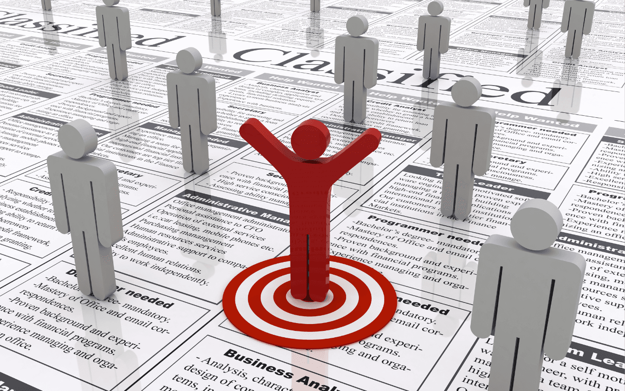 The Silent Inbox: Why Your Tech Bootcamp Didn’t Land You a Job (And How to Fix It Fast)