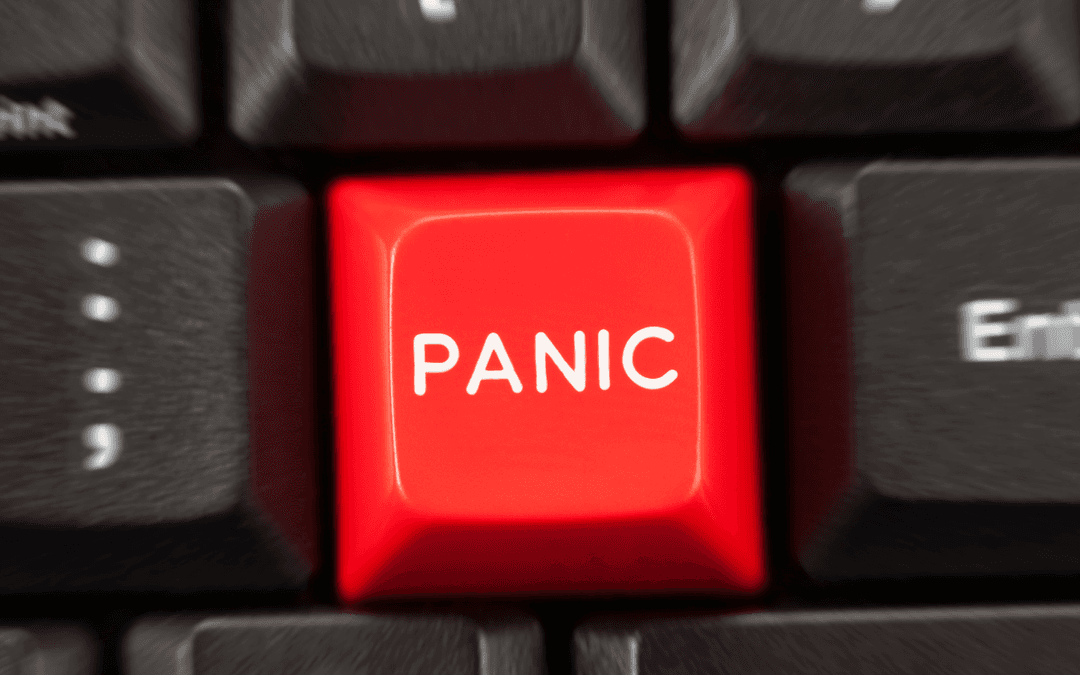 Stop the Panic: How to Add Tech to Your Career Without Starting From Scratch