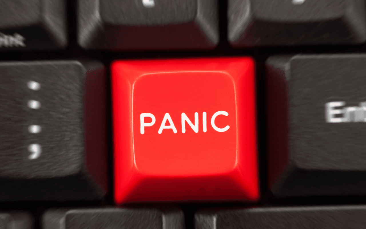 Stop the Panic: How to Add Tech to Your Career Without Starting From Scratch