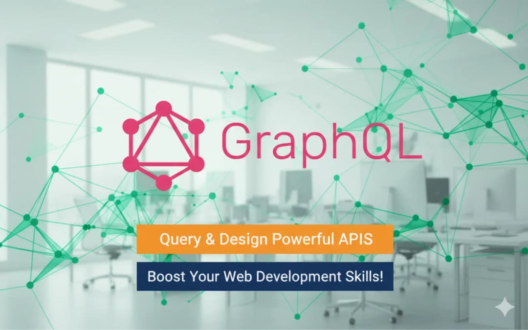 GraphQL