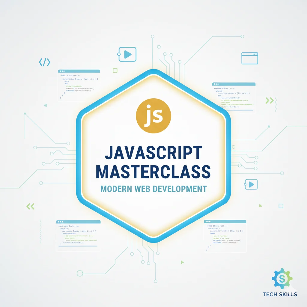 Javascript