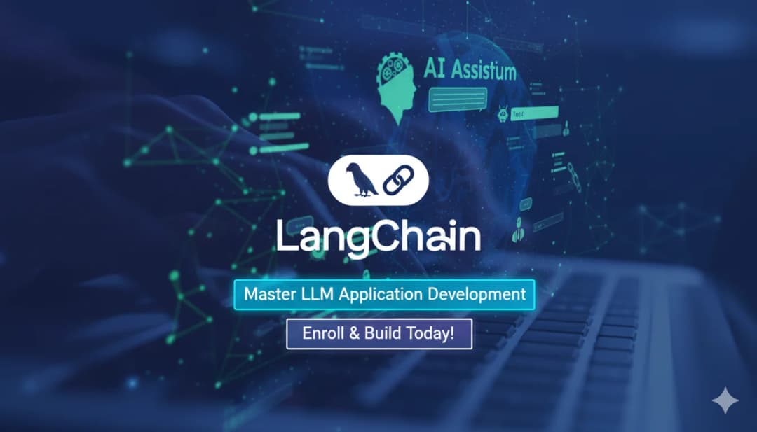 Langchain