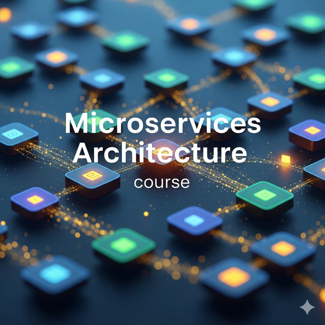 Microservices Architecture