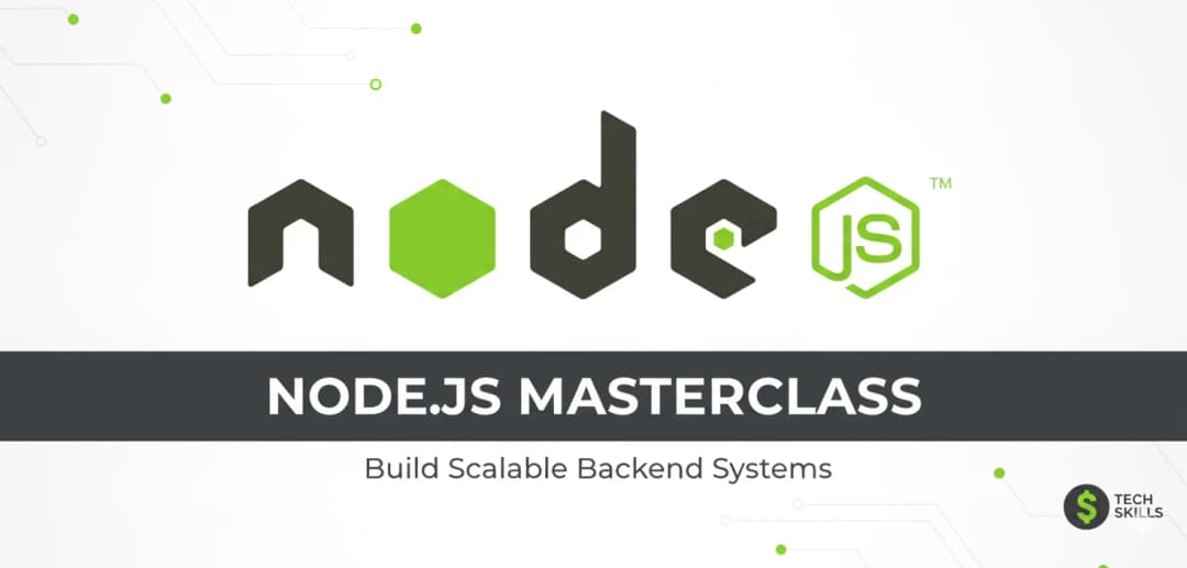 Node.JS