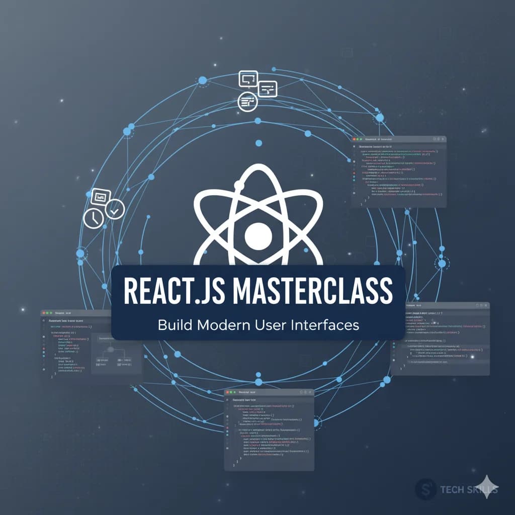 React.JS