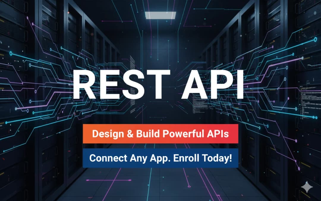 Rest API