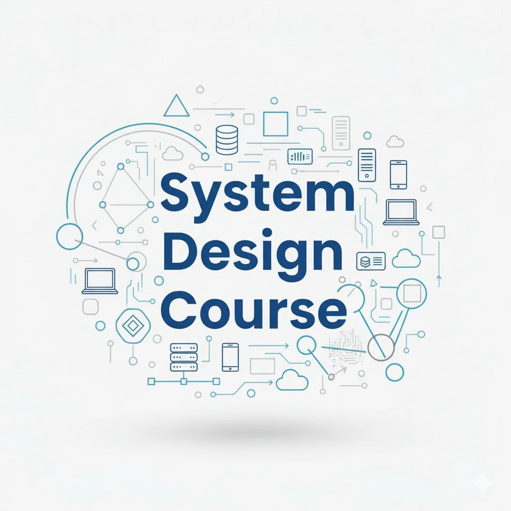 System Design