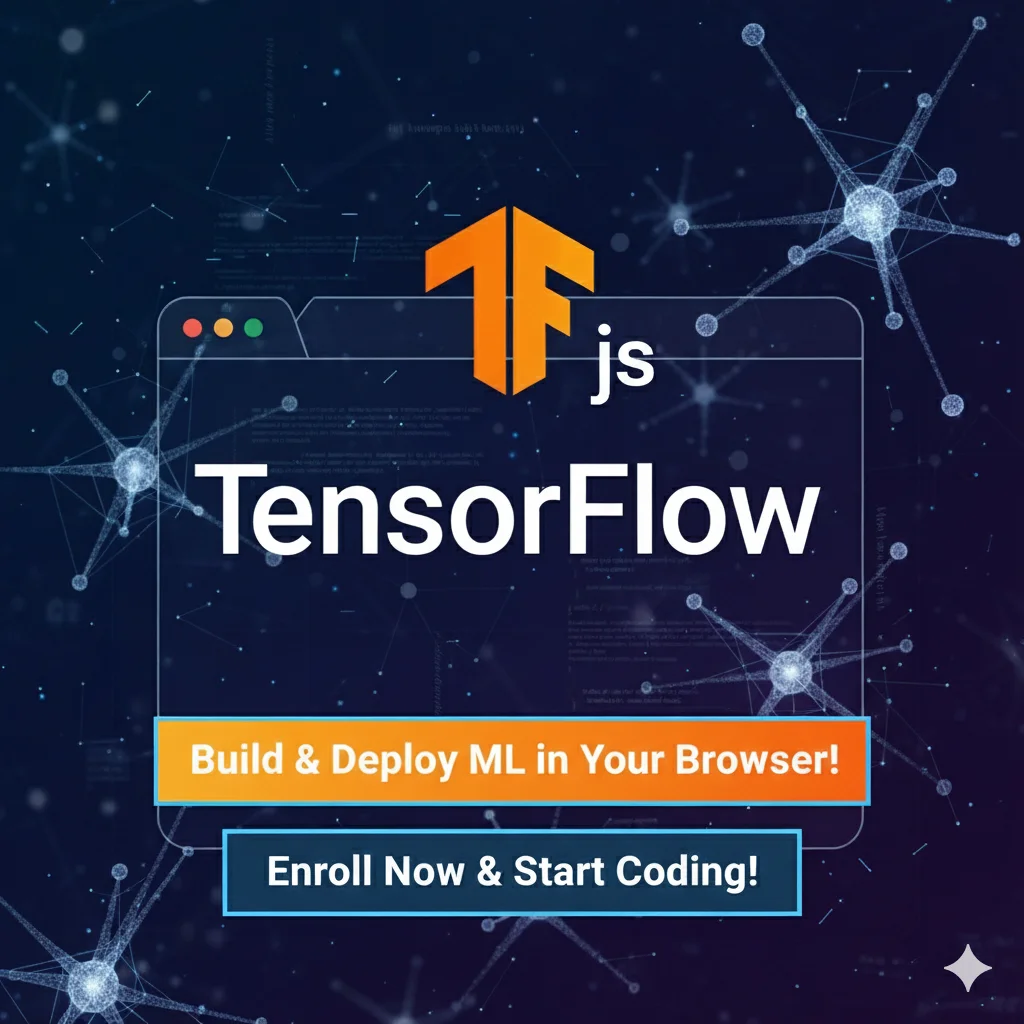 Tensorflow