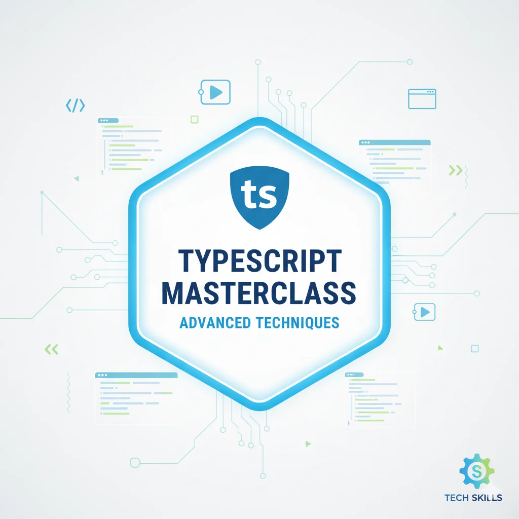 Typescript