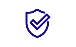 Ethical application icon