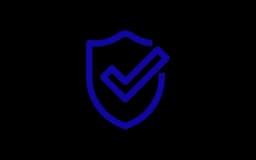 Ethical application icon