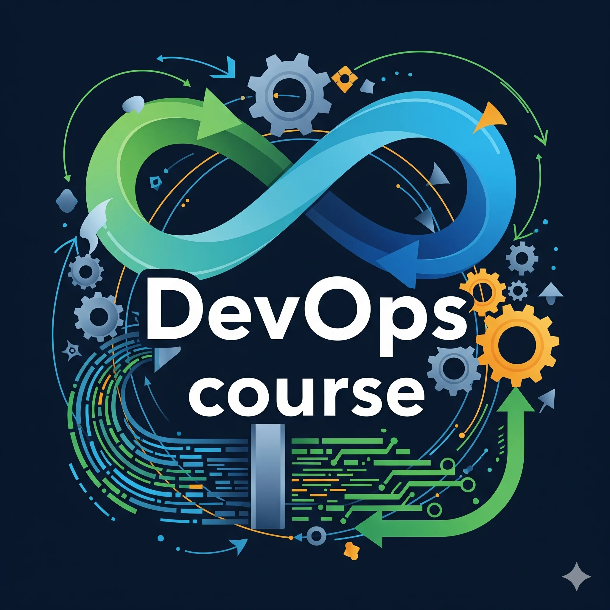 Devops