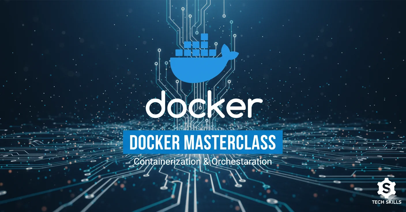 Docker