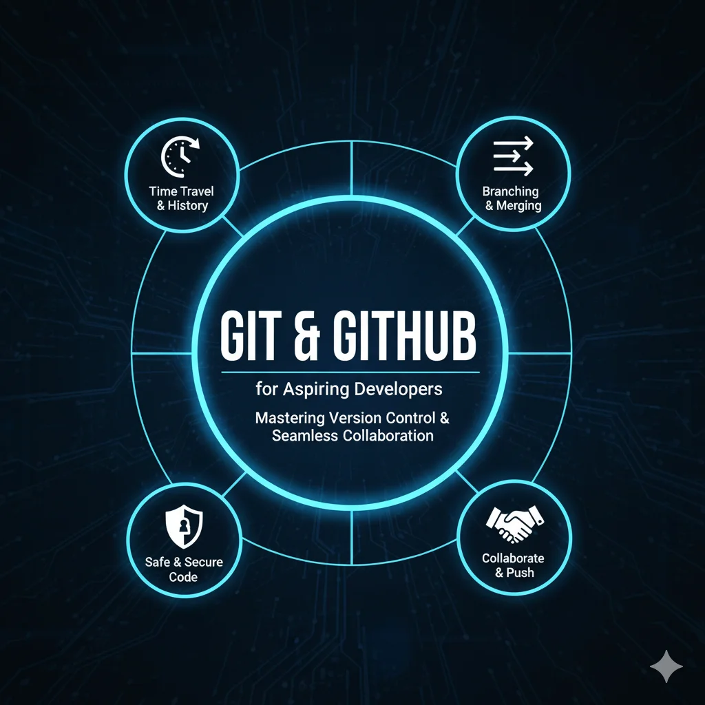 Git