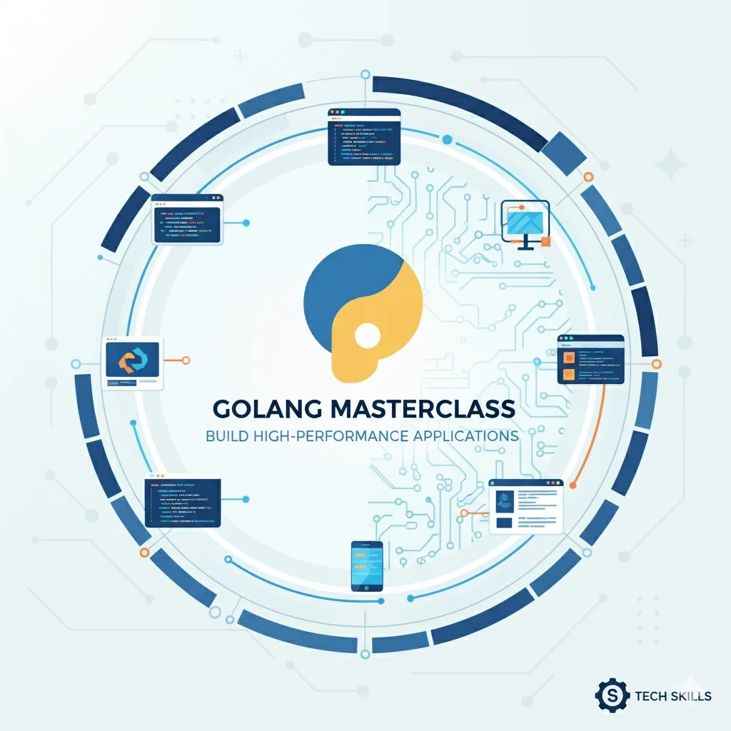 Golang
