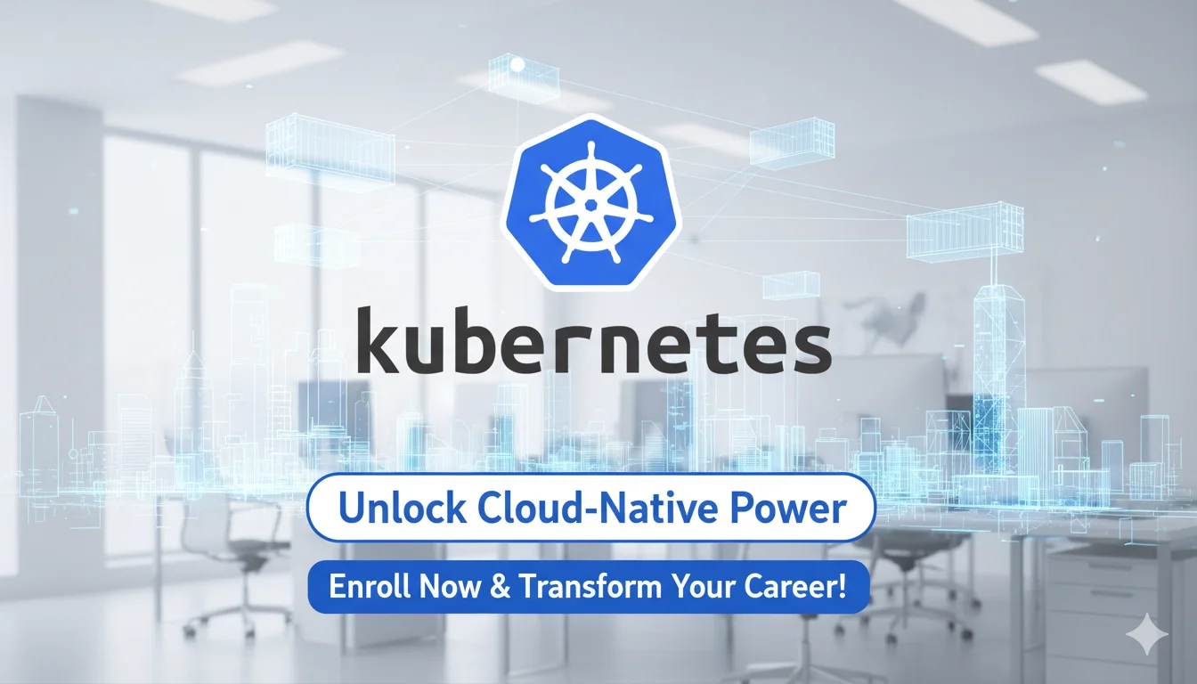 Kubernetes