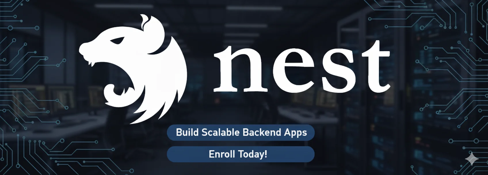 Nest.JS