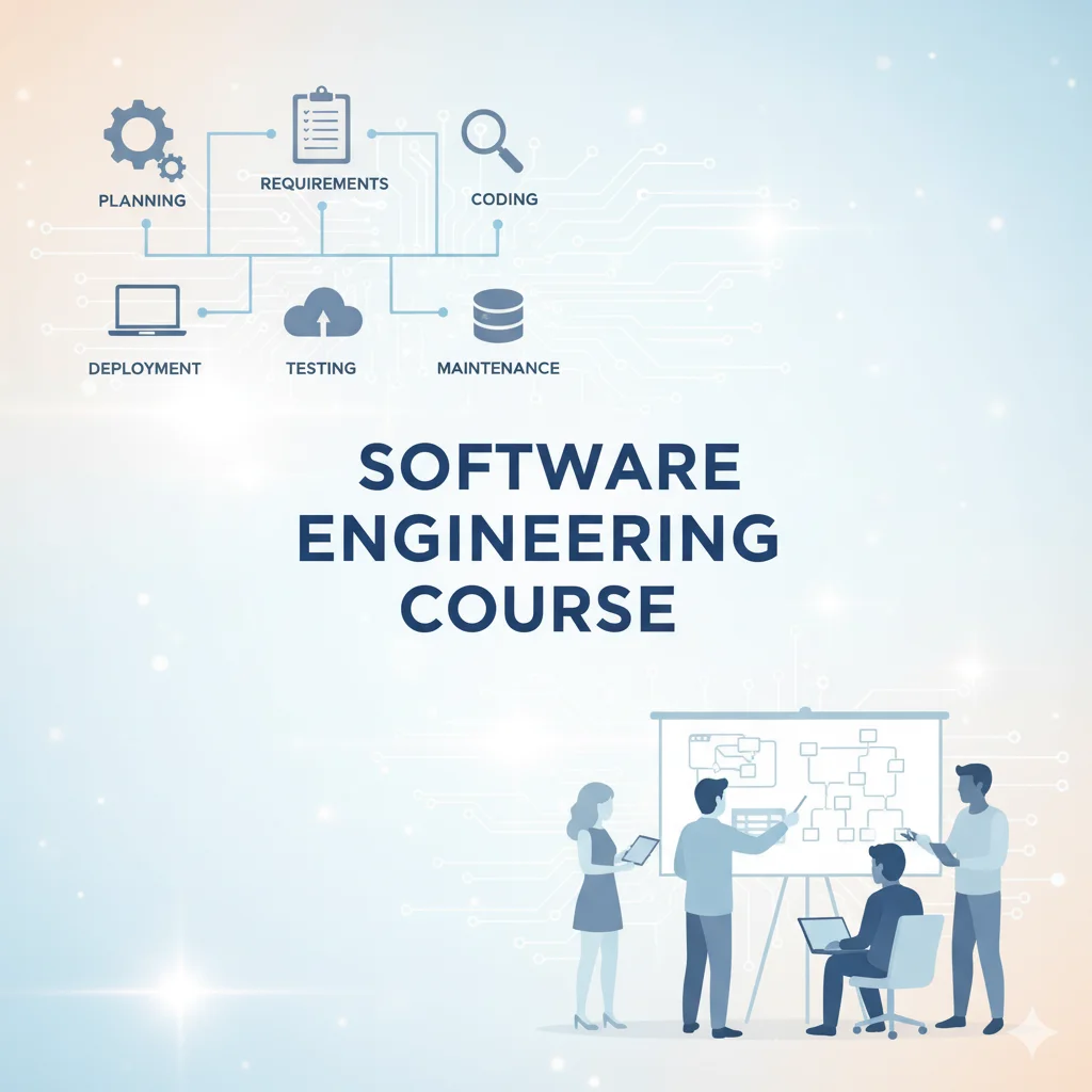 Software Engineering