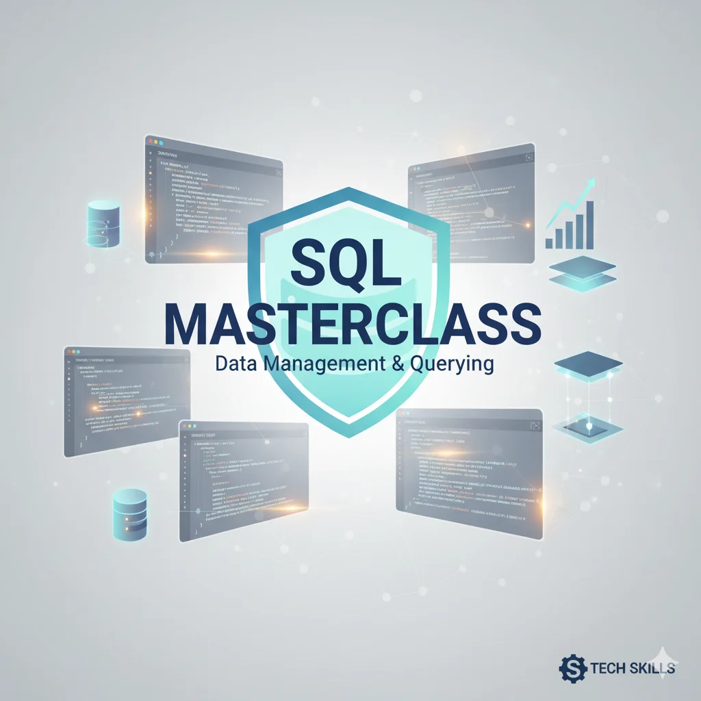 SQL